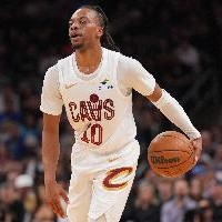 MK体育APP-发动机！加兰17中7得21分5板6助1断 防守端仍被针对