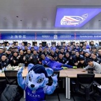 MK体育APP-里程碑+助攻+3分！吴曦发文庆祝胜利：申花200场啦