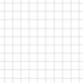 19岁英国小伙中上亿大奖8年挥霍一空！自曝交过4000女友如今只能捡破烂，网友：活该！