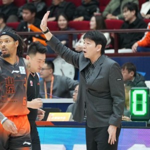 MK SPORTS-体坛午爆｜山东男篮今战浙江男篮，亚洲杯中国女足明战澳大利亚