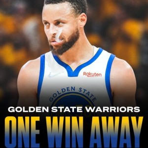 MK SPORTS-连续三轮终结一战犯错 勇士誓要在总决赛抓住机会