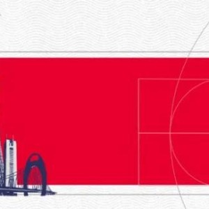 前行无畏 | 2025-26赛季CBA常规赛第二十五轮 — 主场负于北京