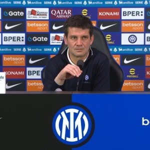 MK体育APP-齐沃：我们必须支持索默和恩里克，要嘘就嘘我