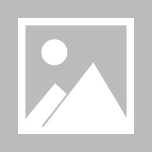 MK体育官网-【早报】卡圣有能！曼联4连胜