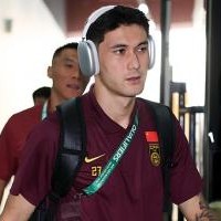 U22挽尊！国字号2025四大任务仅完成一项 无缘世界杯、世青、世少