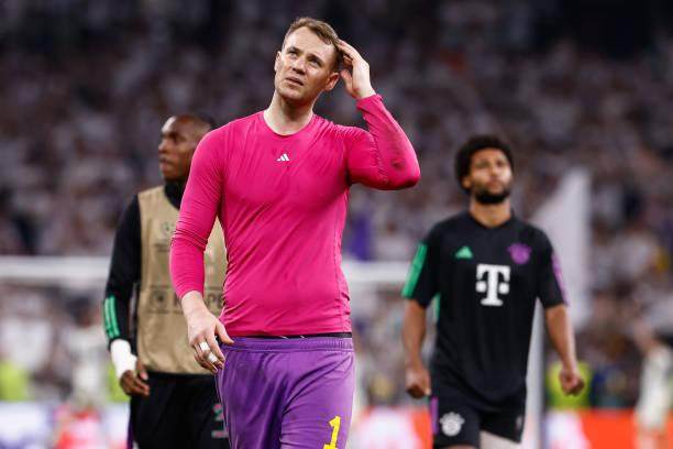 1715229170309010259.jpg 2152099633-612x612.jpg