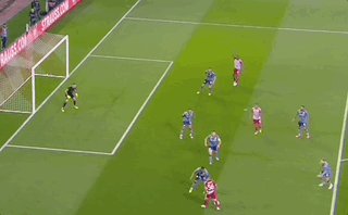 1715308986994087212.gif 1715308986994087212.gif