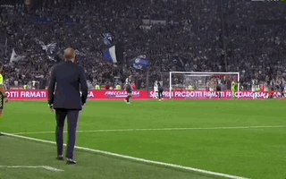 1715817698453098349.gif May-16-2024 07-25-55.gif