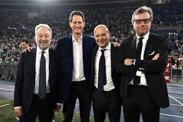 1715818020090037821.jpg 2153147605-612x612.jpg