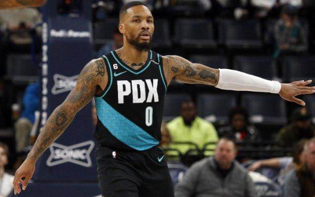 1677513831863059622.jpg lilade.jpg