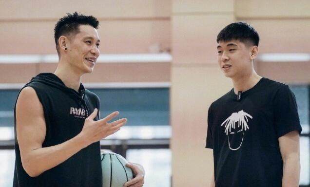 1677513822879053150.jpg linshuhao.jpg