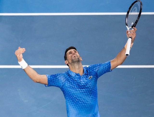 1677513770537081790.jpg deyue.jpg