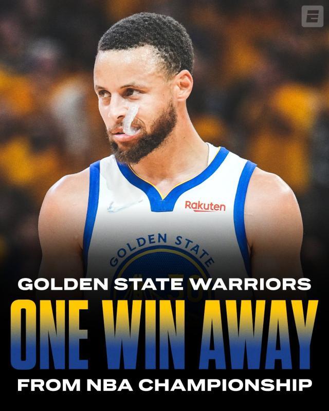 1655351974107026012.jpg FVLuuUDWYAMtG20.jpg