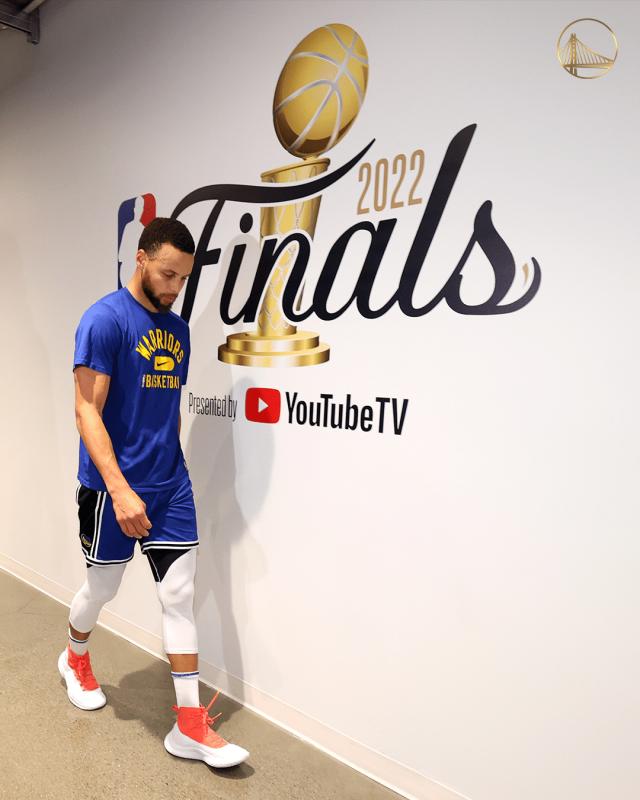 1655351966959024753.png FVLMXhNUcAE8aw4.png