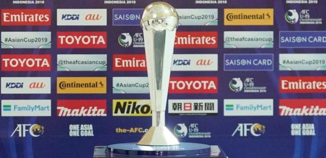 1652481856778035247.jpg U20c.jpg