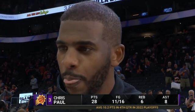 1651742985649098386.jpeg 14ce36d3d539b6001df901d959cc7c20c75cb7cb.jpeg