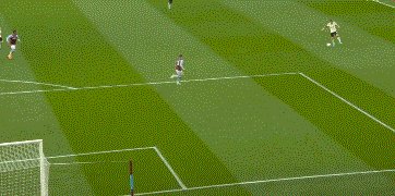 1652223380207045336.gif 动画 (2644).gif