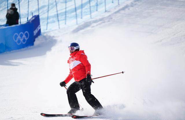 1644967806880010337.jpg 谷爱凌.jpg