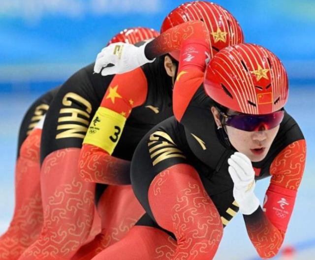 1644967796619054497.png adb22a142a0363d27ab751dec62c20c.png