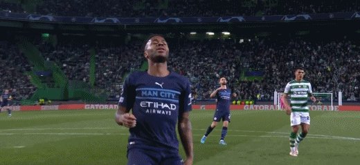 1644967752990062830.gif 斯特林远射.gif