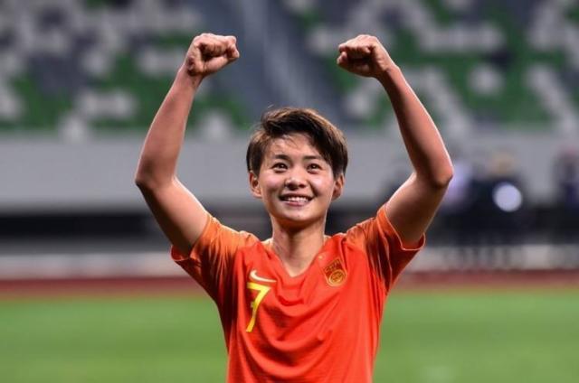 1644967699993039345.jpg src=http___inews.gtimg.com_newsapp_bt_0_13574575963_1000.jpg&refer=http___inews.gtimg.jpg